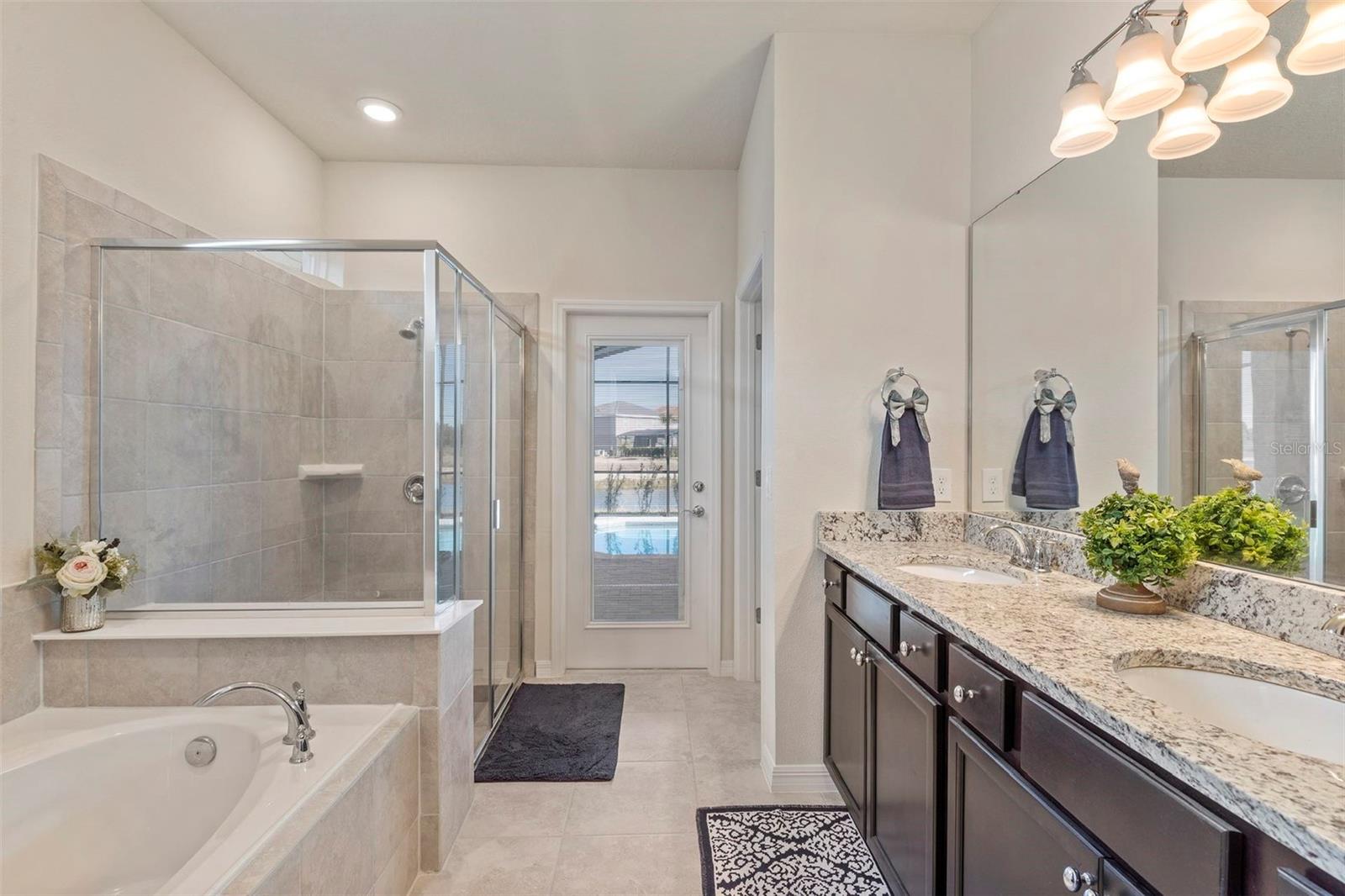 7195 OAKMOSS LOOP, DAVENPORT, FL — photo 16