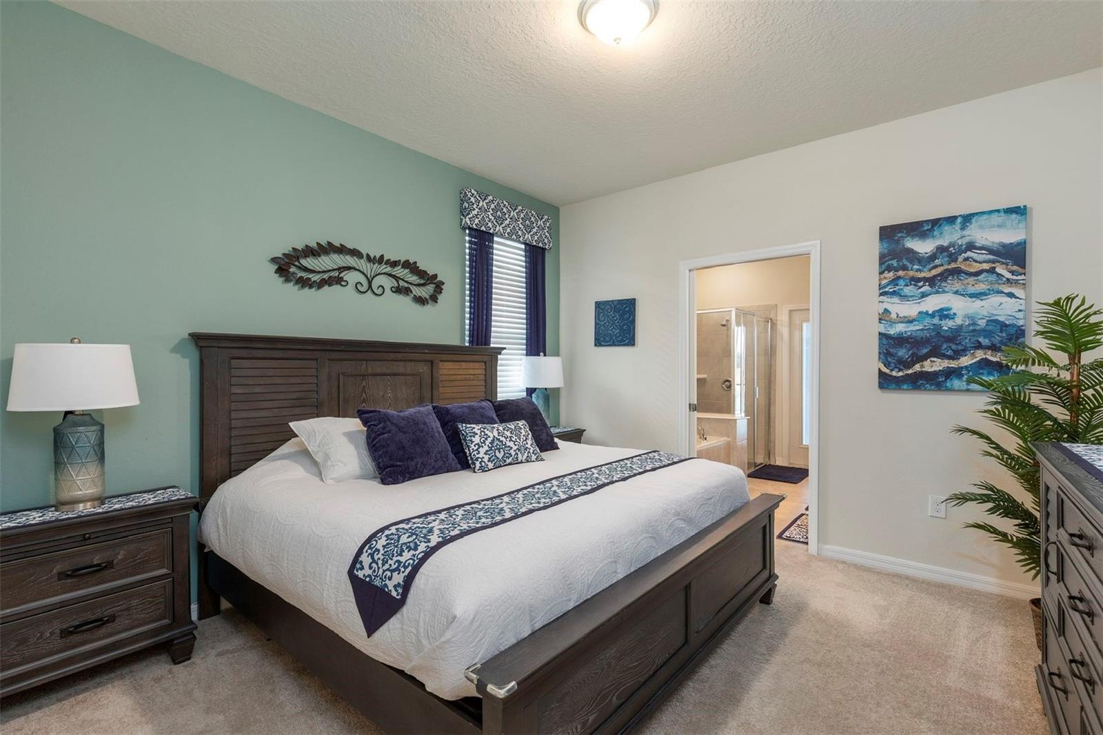 7195 OAKMOSS LOOP, DAVENPORT, FL — photo 17