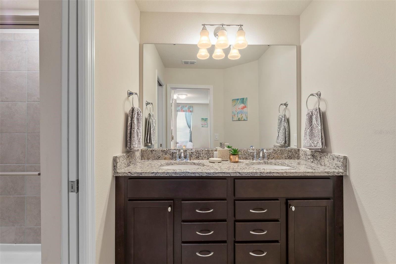 7195 OAKMOSS LOOP, DAVENPORT, FL — photo 18