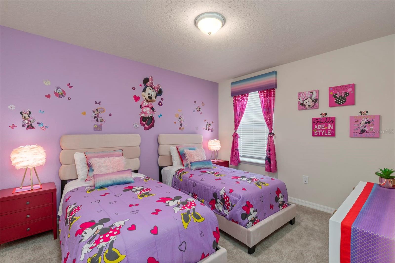 7195 OAKMOSS LOOP, DAVENPORT, FL — photo 19