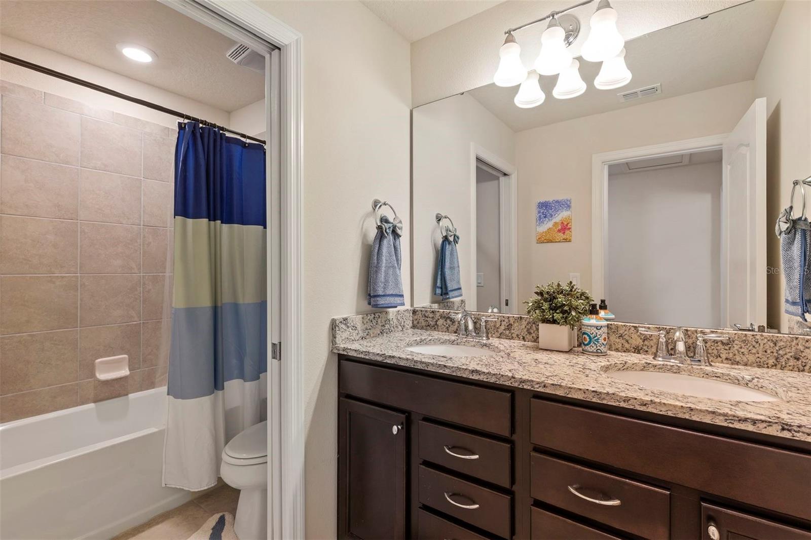 7195 OAKMOSS LOOP, DAVENPORT, FL — photo 20