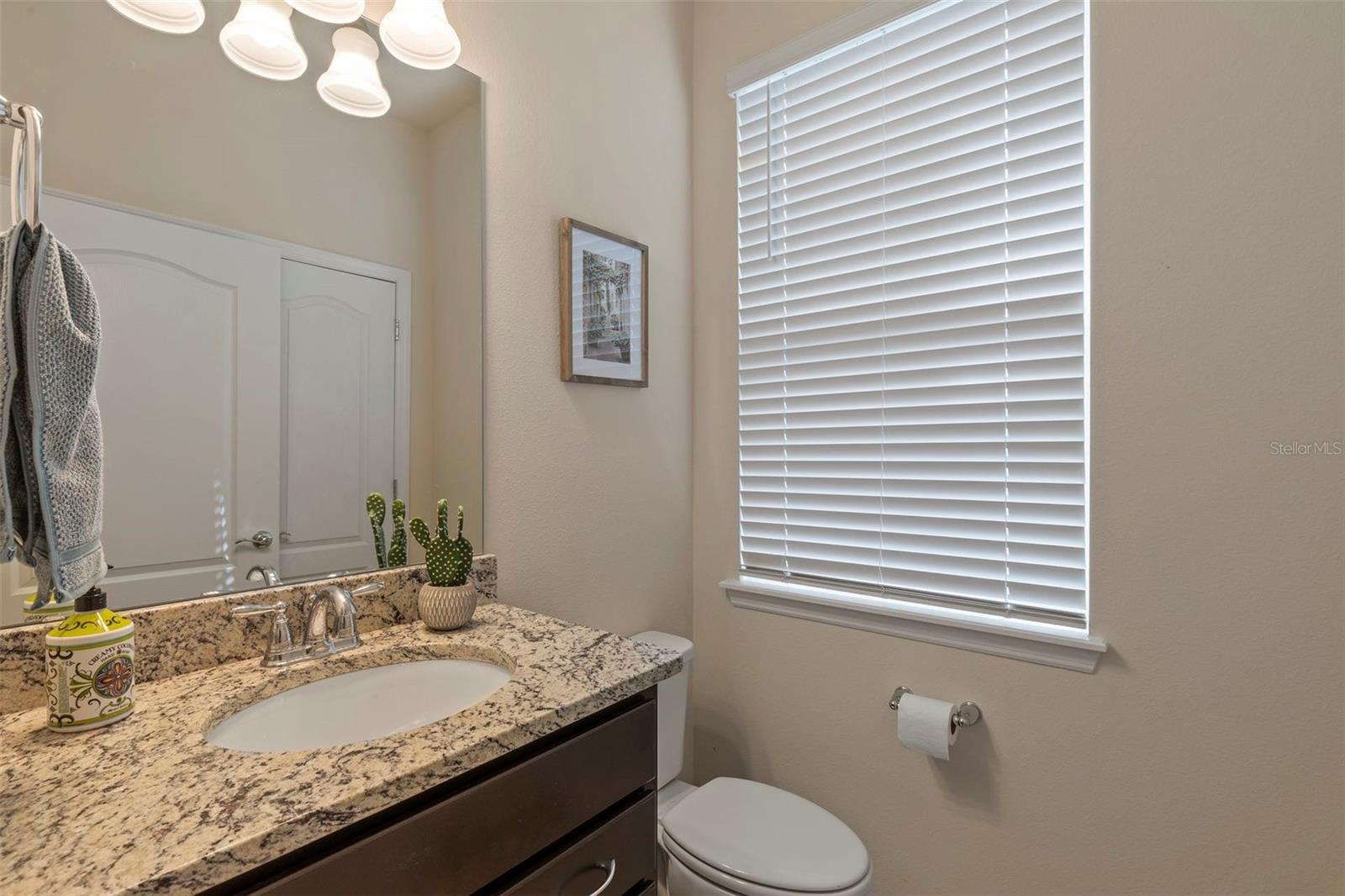 7195 OAKMOSS LOOP, DAVENPORT, FL — photo 22