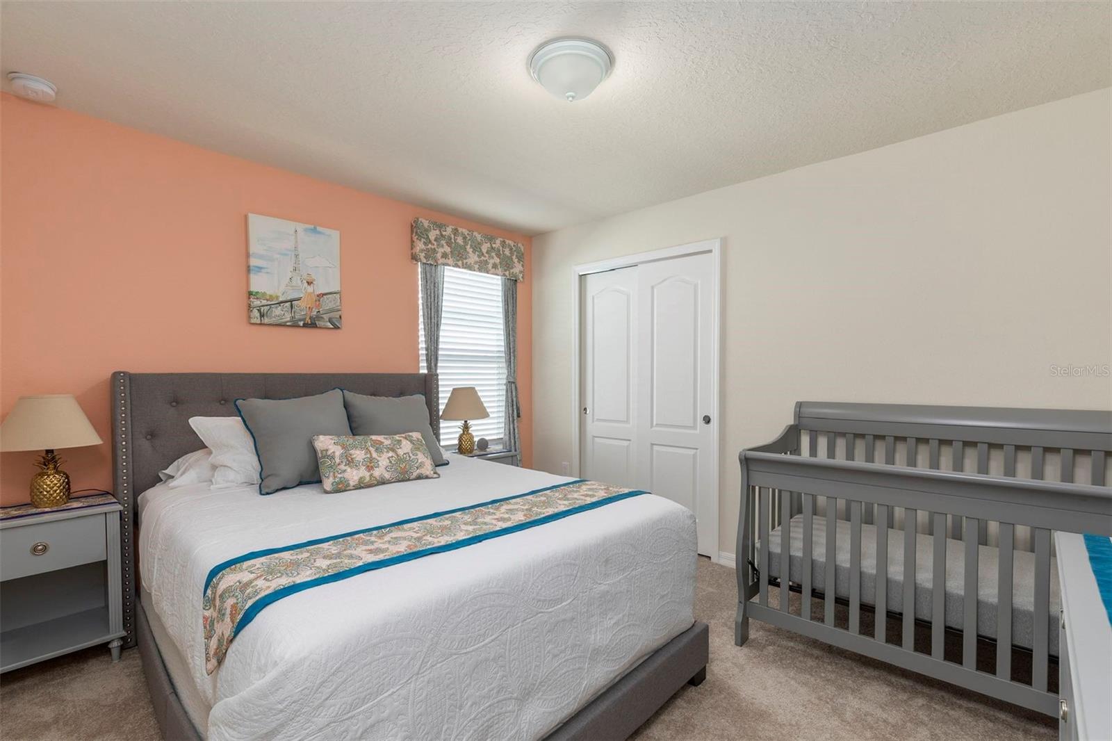 7195 OAKMOSS LOOP, DAVENPORT, FL — photo 23