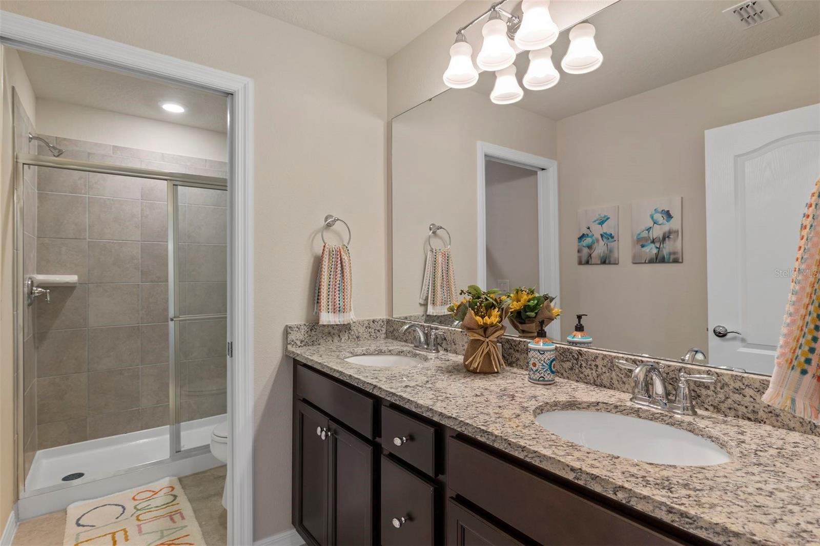 7195 OAKMOSS LOOP, DAVENPORT, FL — photo 24
