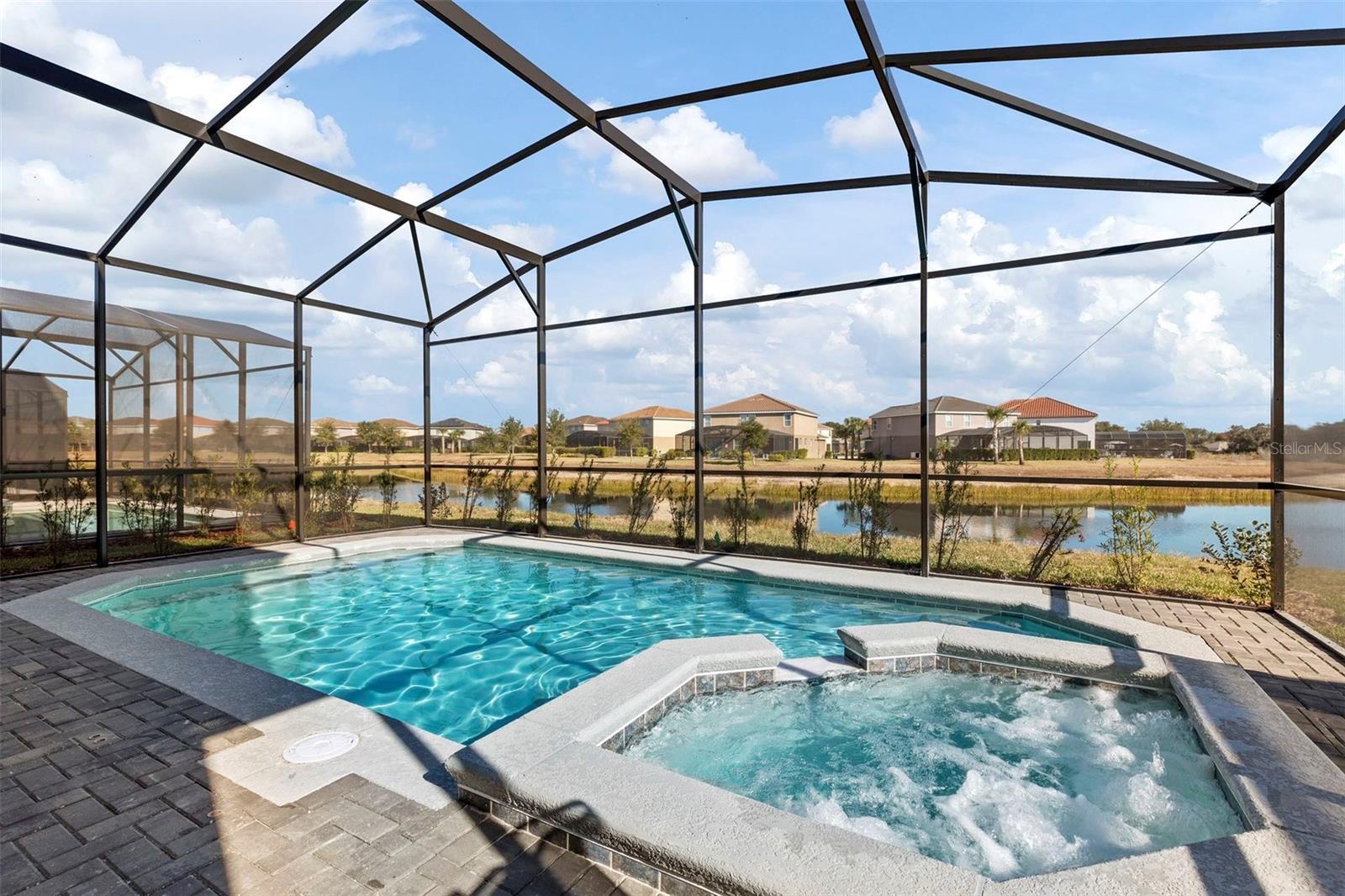 7195 OAKMOSS LOOP, DAVENPORT, FL — photo 35