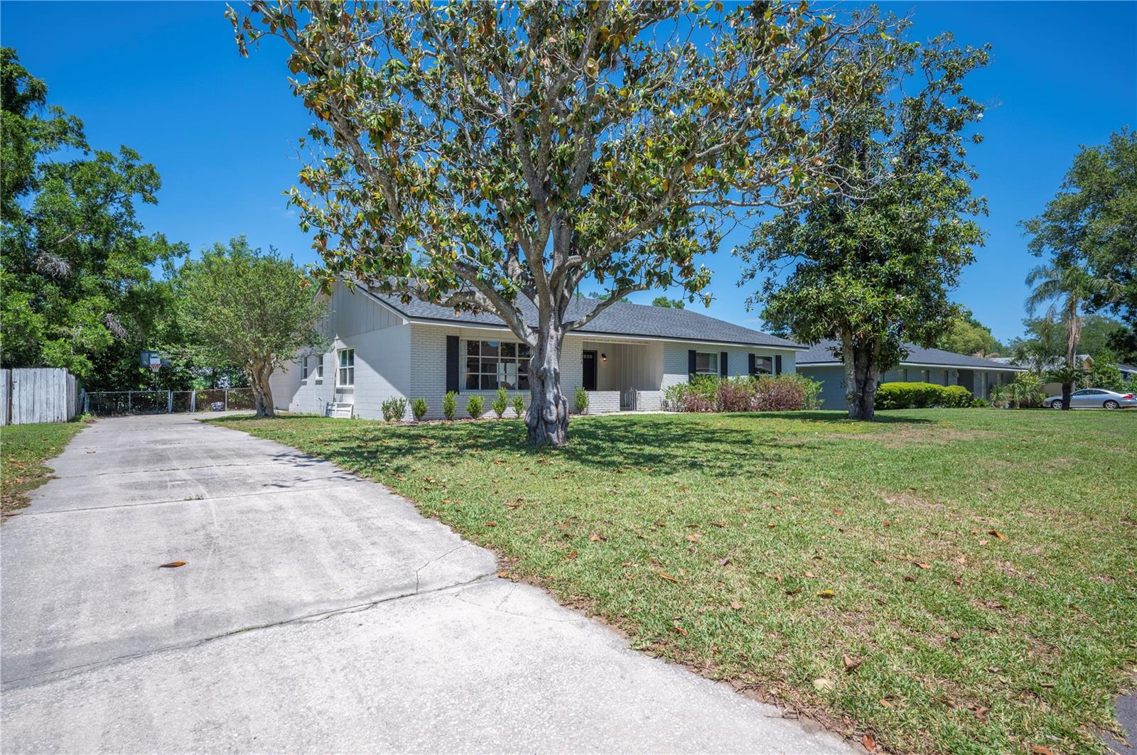 1308 GLENFORD LN, LAKELAND, FL