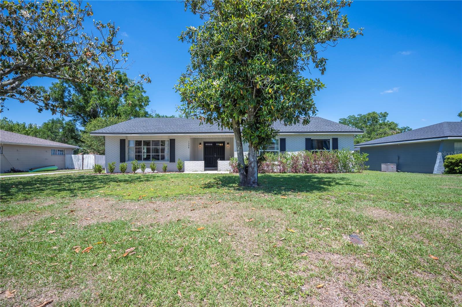 1308 GLENFORD LN, LAKELAND, FL — photo 3