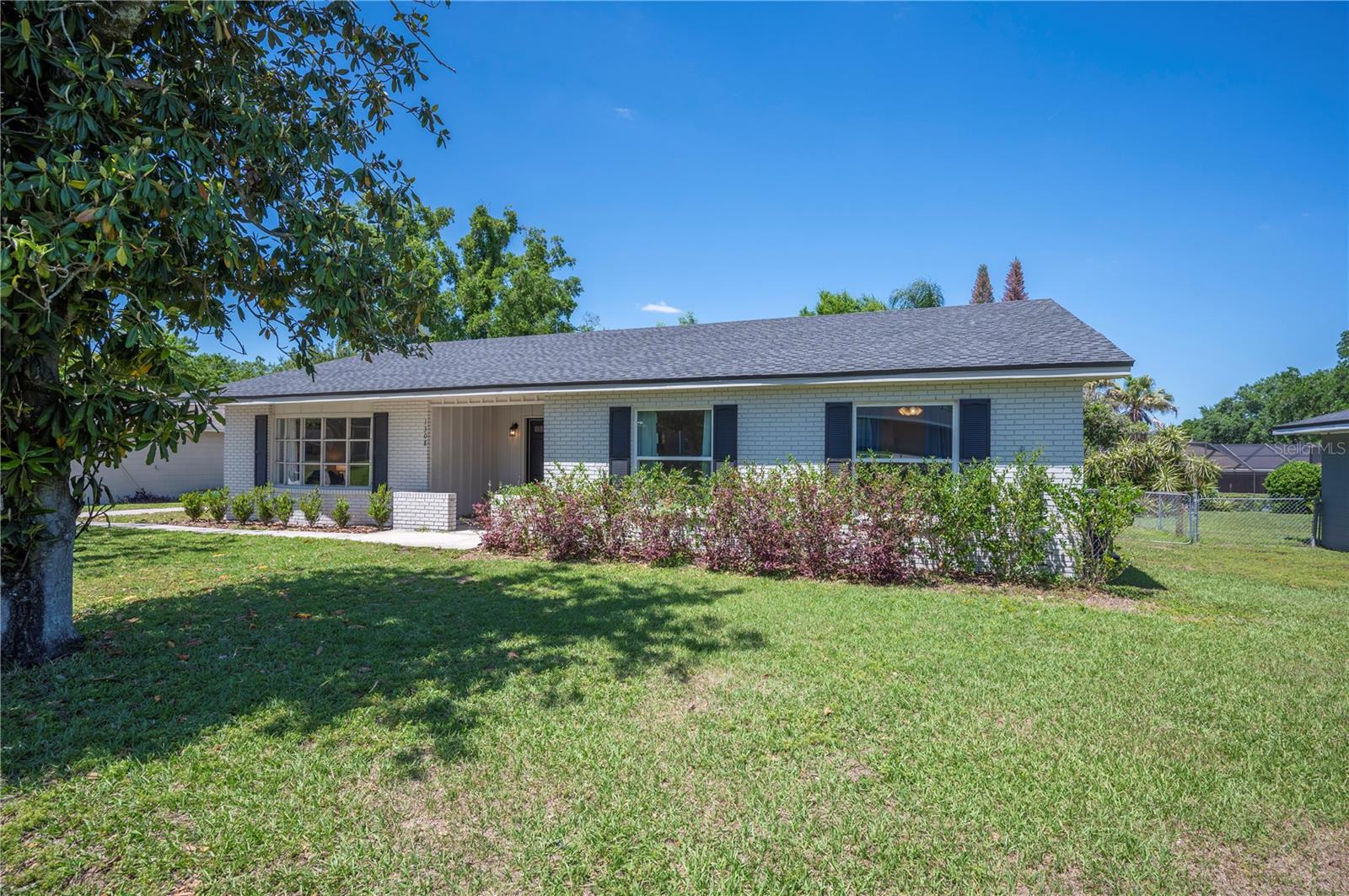 1308 GLENFORD LN, LAKELAND, FL — photo 4