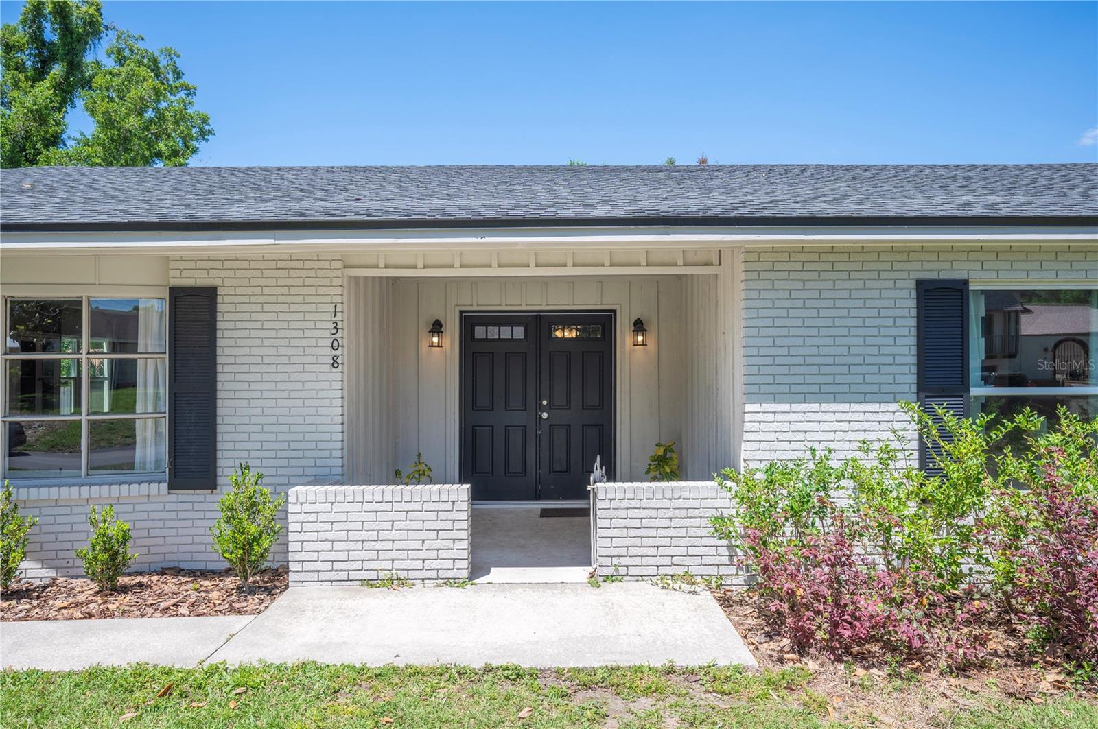 1308 GLENFORD LN, LAKELAND, FL — photo 5