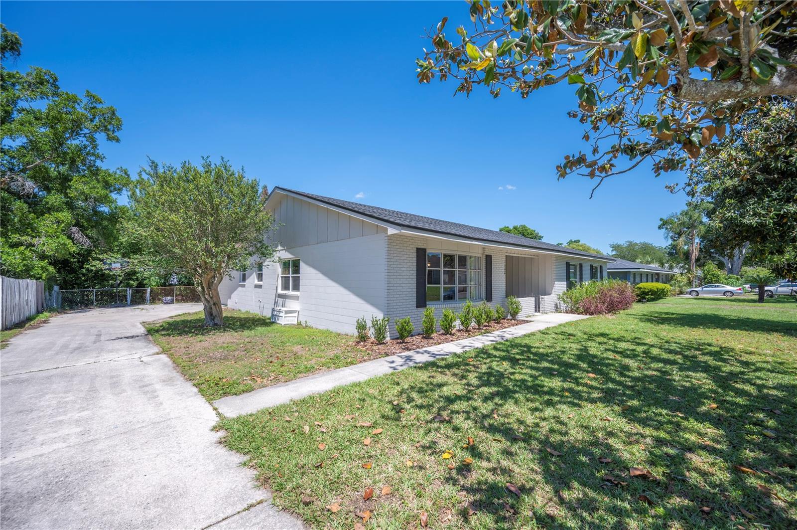 1308 GLENFORD LN, LAKELAND, FL — photo 2
