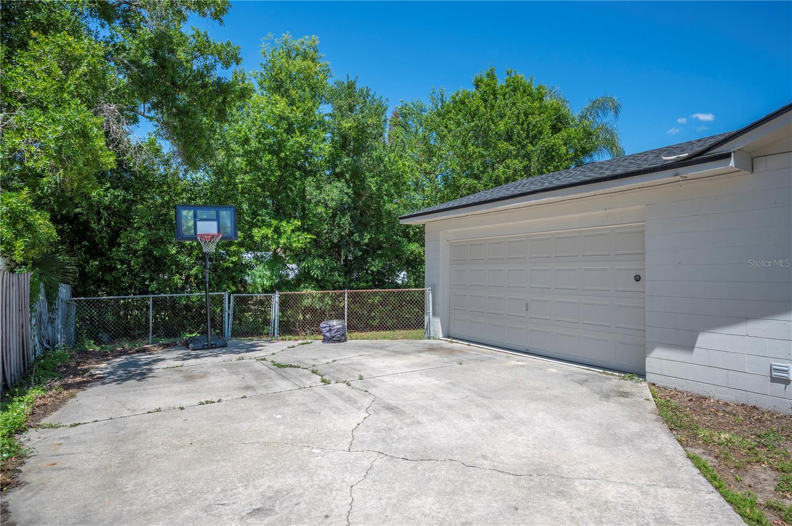 1308 GLENFORD LN, LAKELAND, FL — photo 6