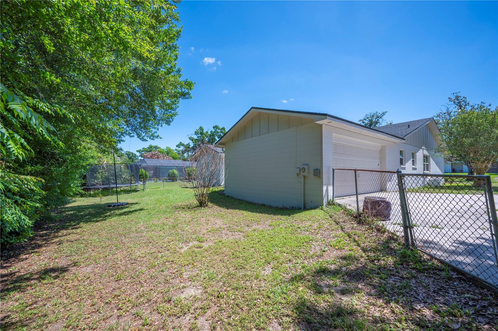 1308 GLENFORD LN, LAKELAND, FL — photo 7