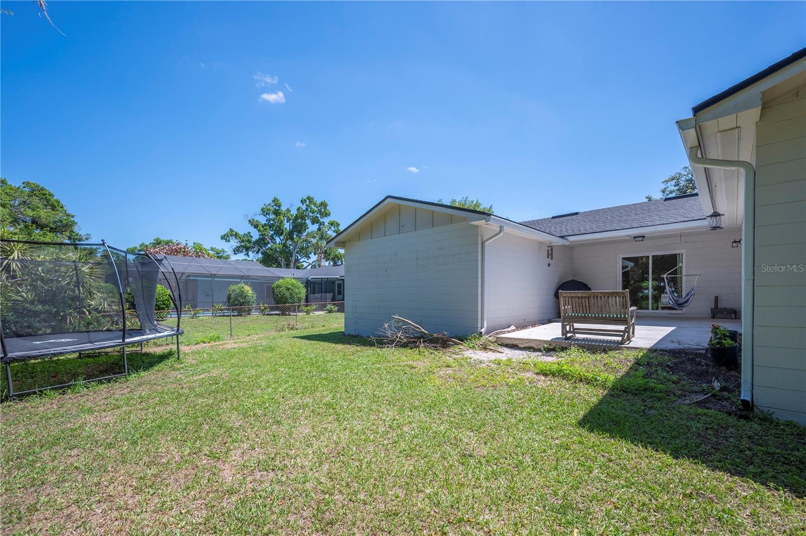 1308 GLENFORD LN, LAKELAND, FL — photo 8