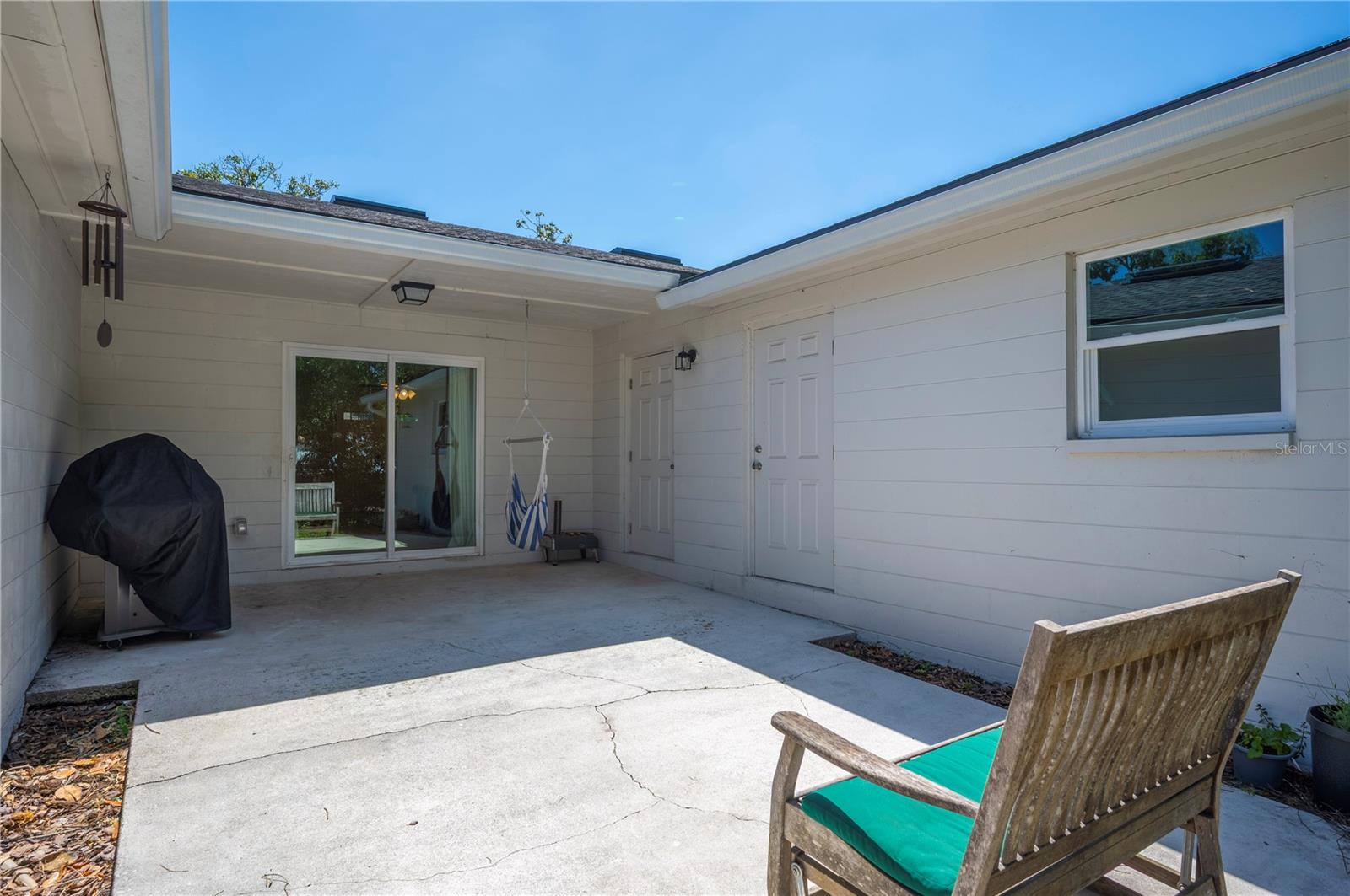 1308 GLENFORD LN, LAKELAND, FL — photo 9