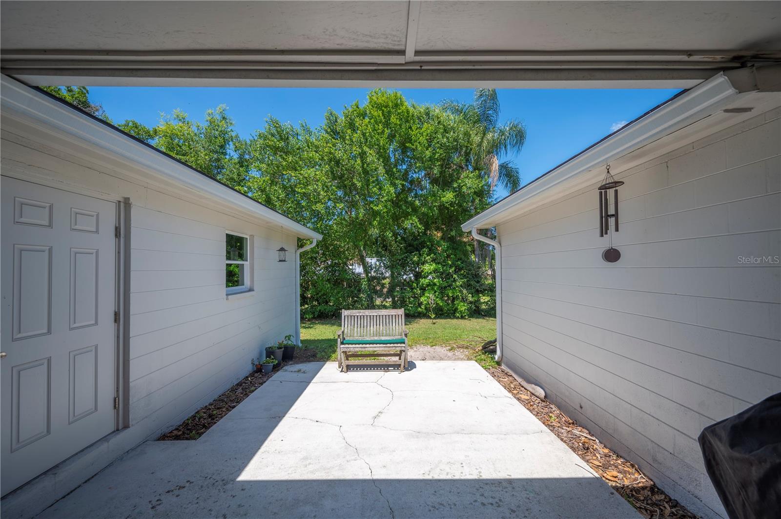 1308 GLENFORD LN, LAKELAND, FL — photo 10