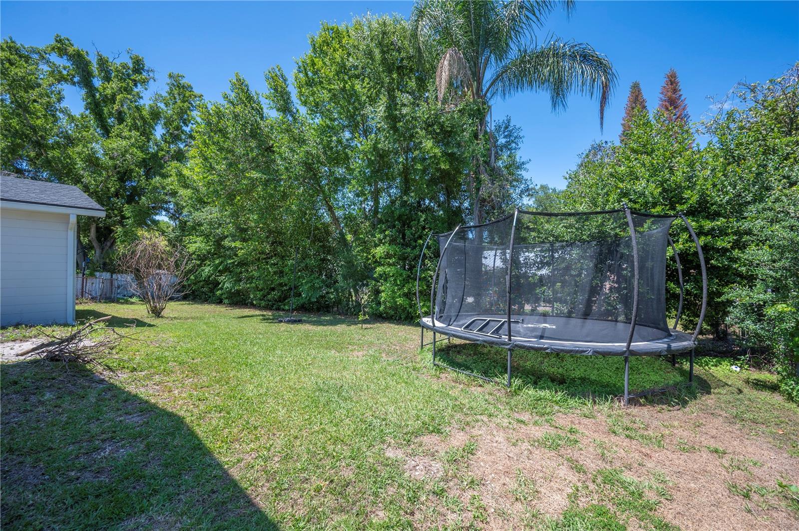 1308 GLENFORD LN, LAKELAND, FL — photo 11