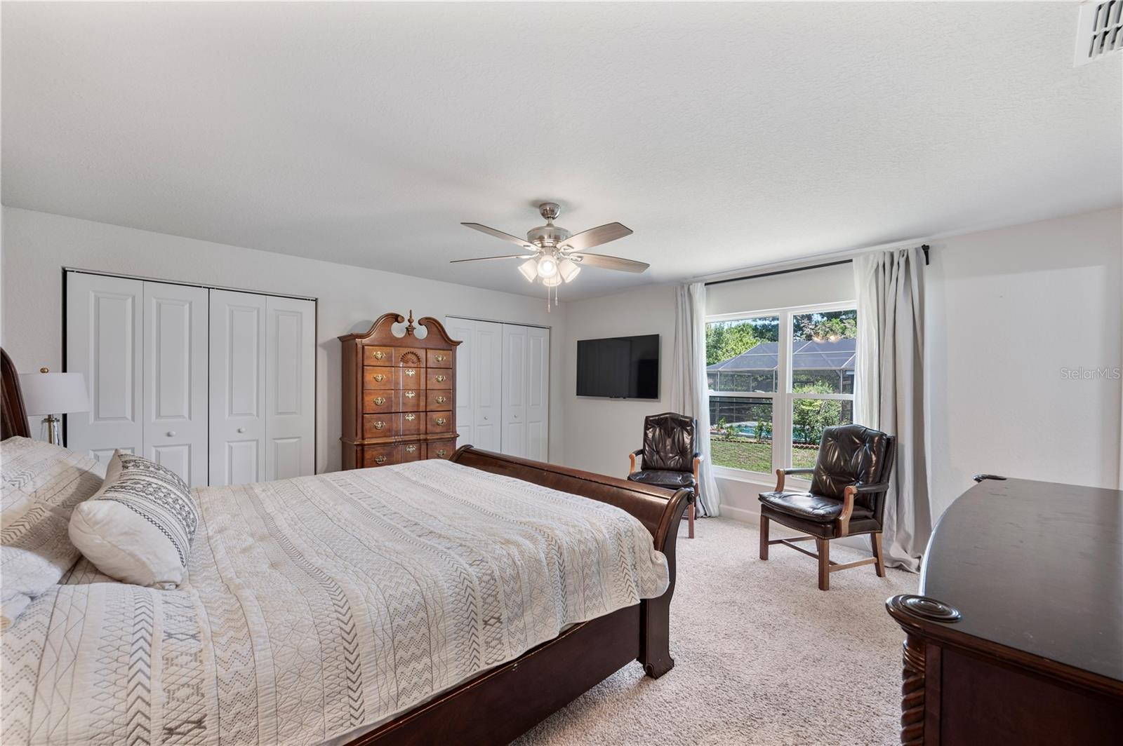 1308 GLENFORD LN, LAKELAND, FL — photo 12