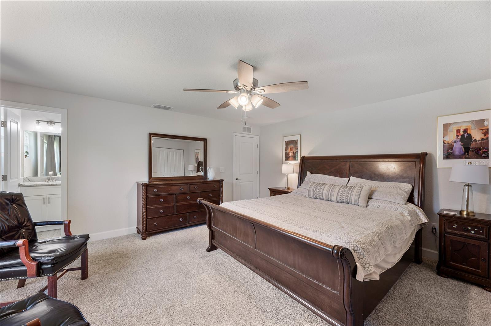 1308 GLENFORD LN, LAKELAND, FL — photo 13