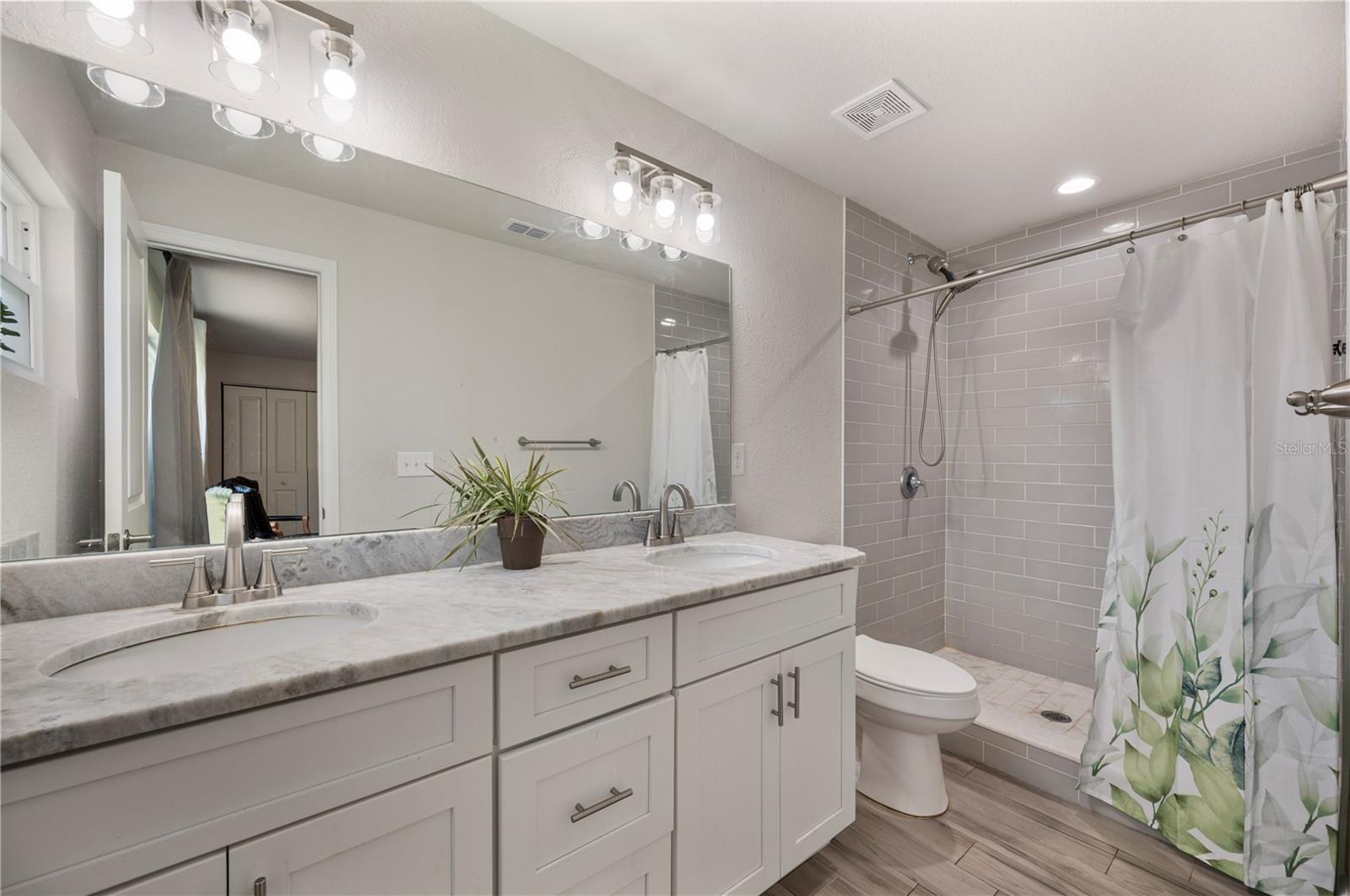 1308 GLENFORD LN, LAKELAND, FL — photo 14