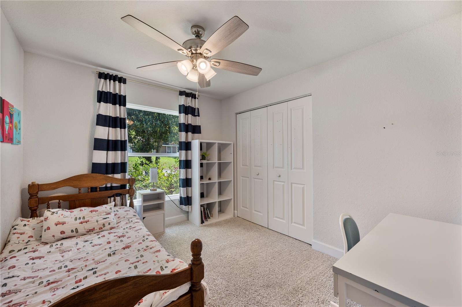 1308 GLENFORD LN, LAKELAND, FL — photo 15
