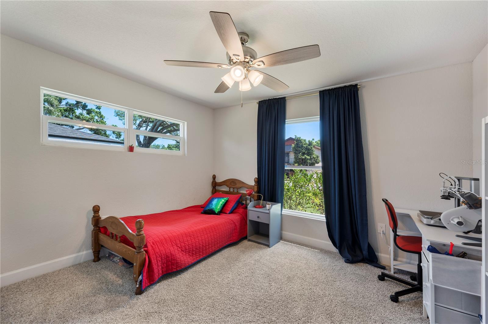 1308 GLENFORD LN, LAKELAND, FL — photo 17