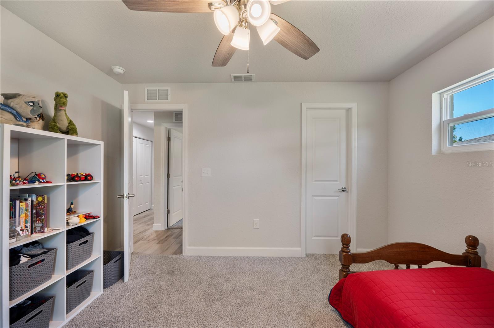 1308 GLENFORD LN, LAKELAND, FL — photo 18