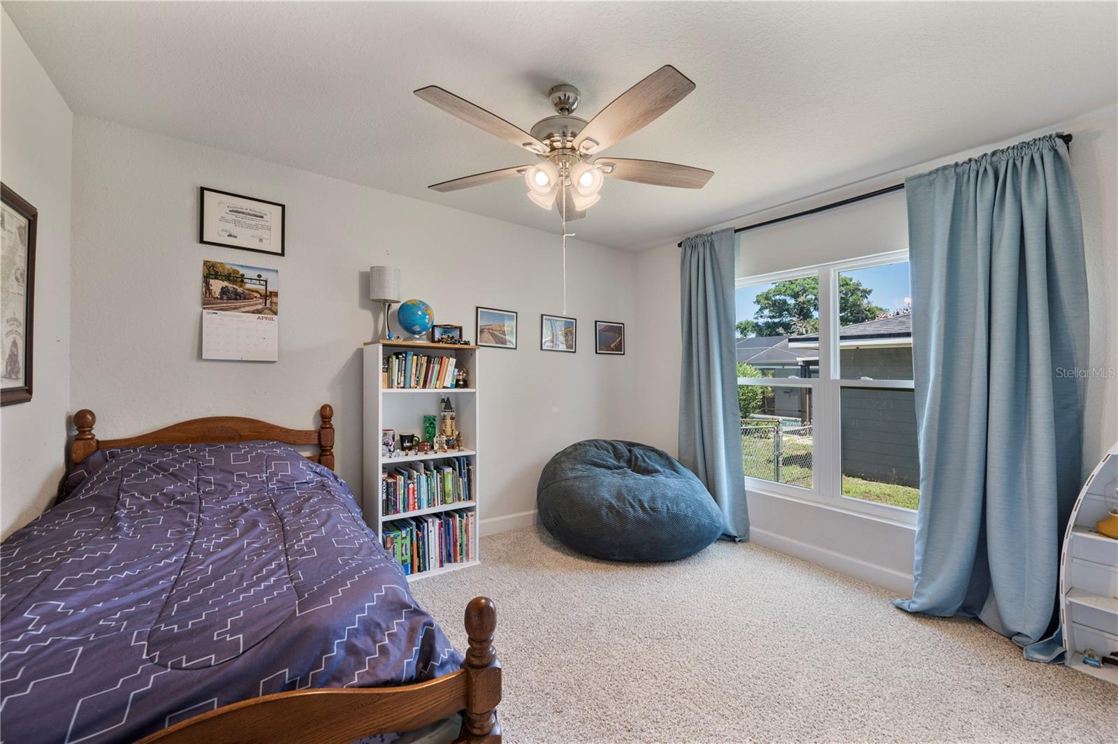 1308 GLENFORD LN, LAKELAND, FL — photo 19