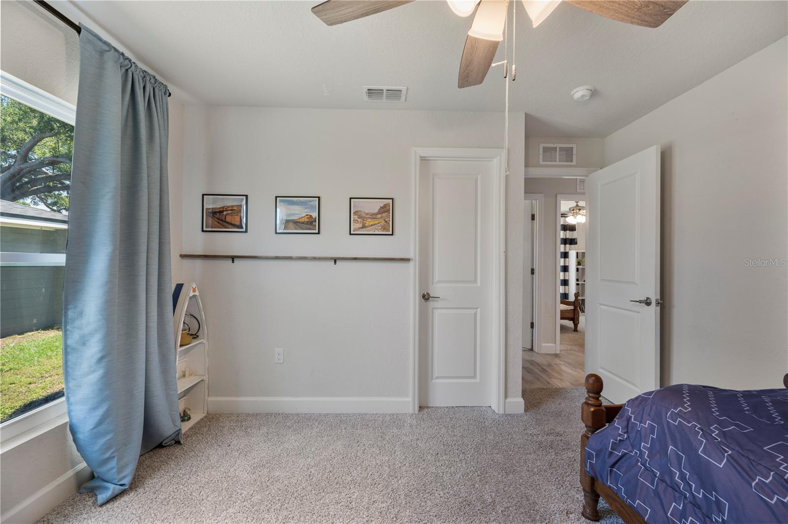 1308 GLENFORD LN, LAKELAND, FL — photo 20
