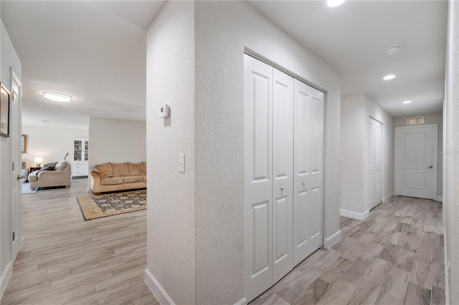 1308 GLENFORD LN, LAKELAND, FL — photo 21