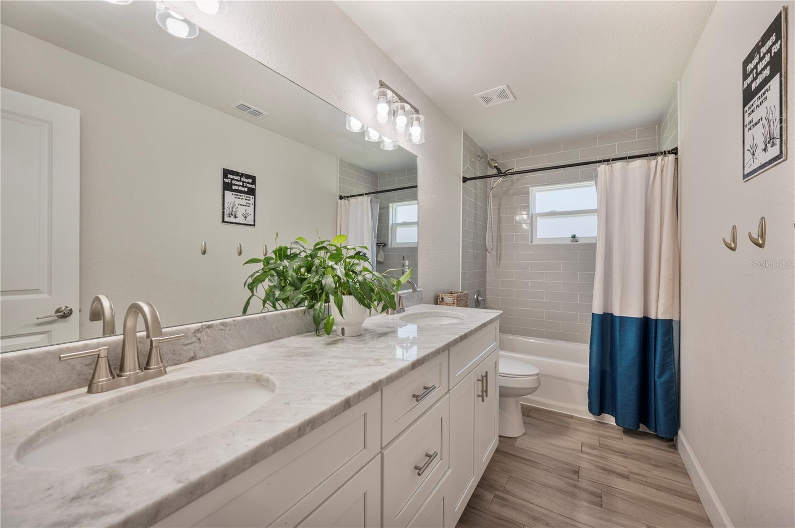 1308 GLENFORD LN, LAKELAND, FL — photo 23