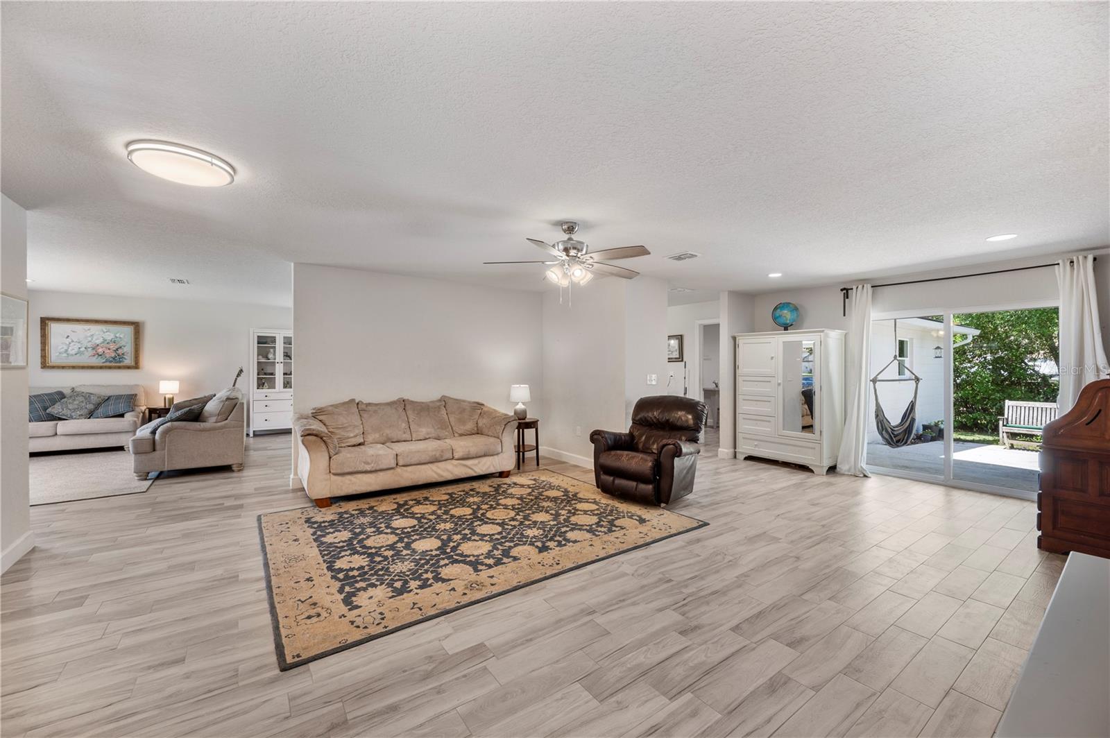 1308 GLENFORD LN, LAKELAND, FL — photo 24