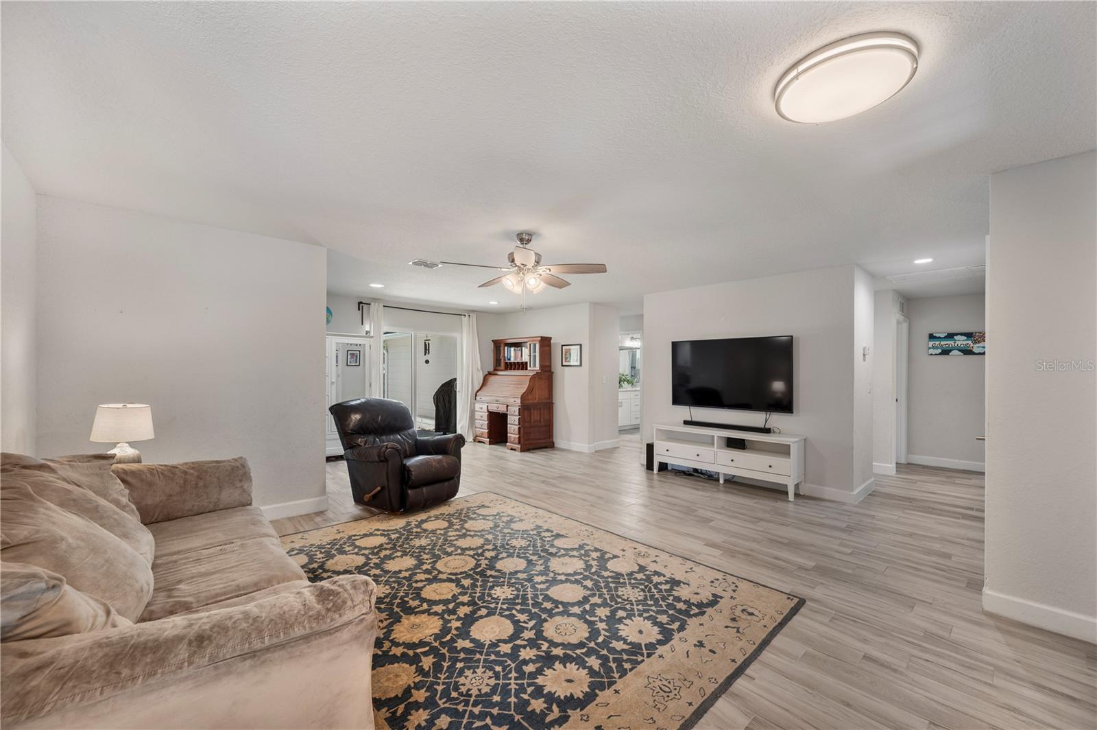 1308 GLENFORD LN, LAKELAND, FL — photo 25