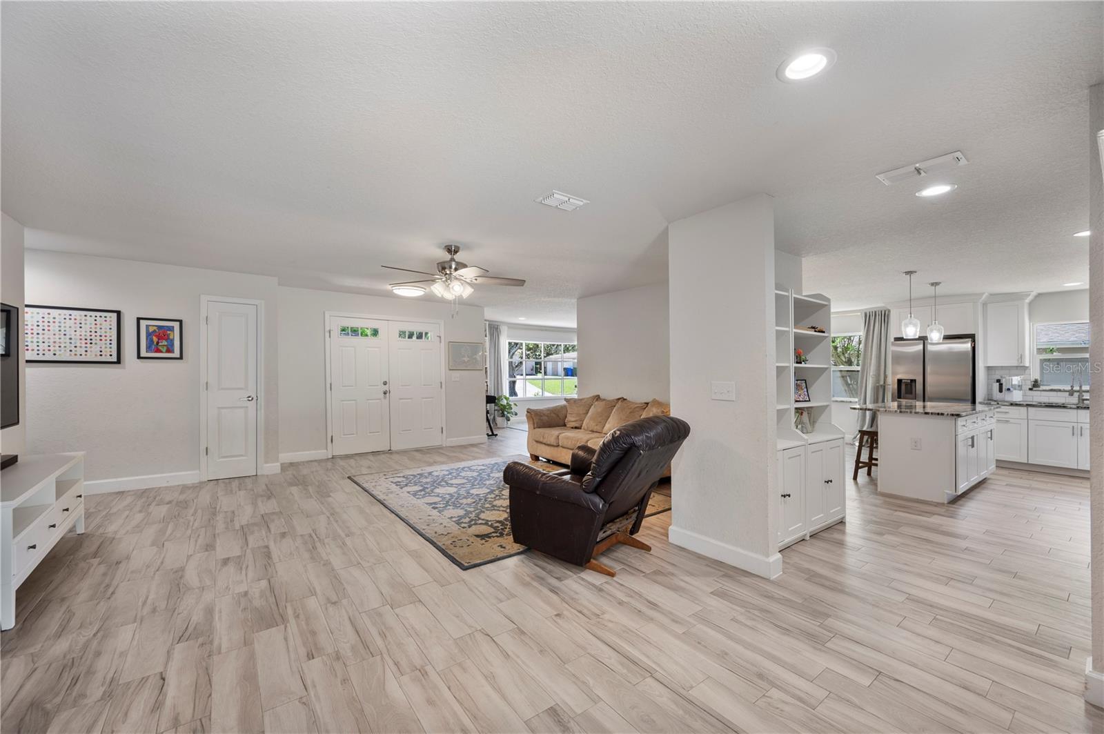 1308 GLENFORD LN, LAKELAND, FL — photo 26