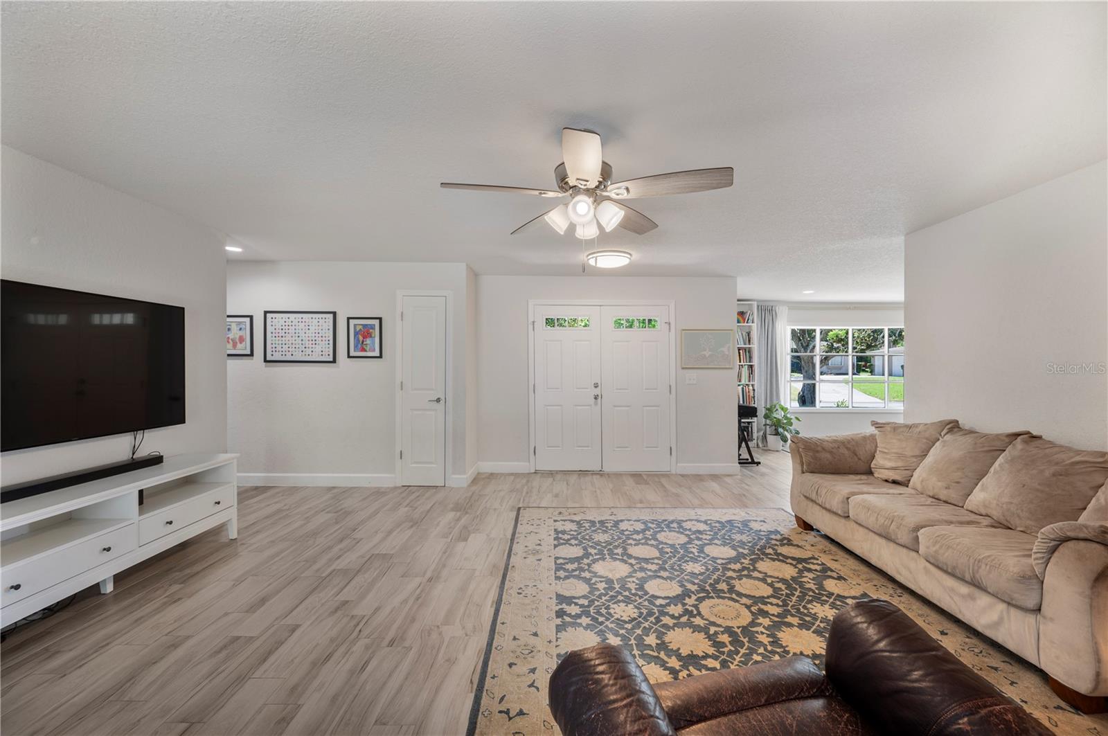 1308 GLENFORD LN, LAKELAND, FL — photo 27