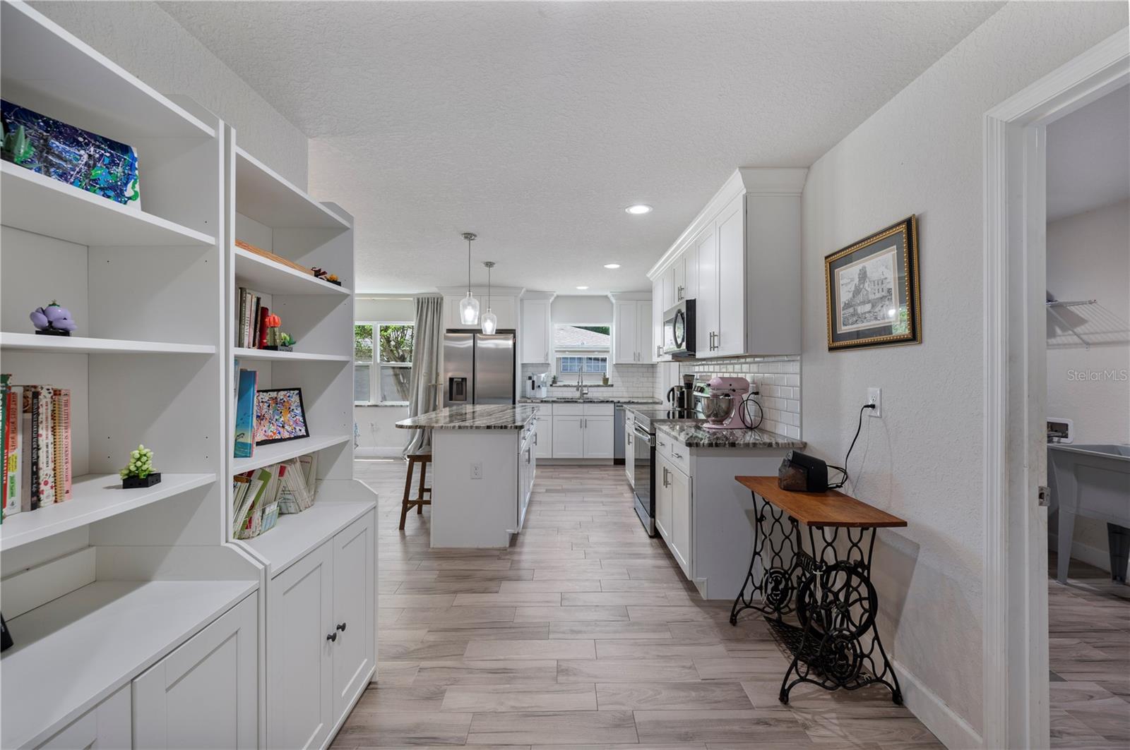 1308 GLENFORD LN, LAKELAND, FL — photo 28