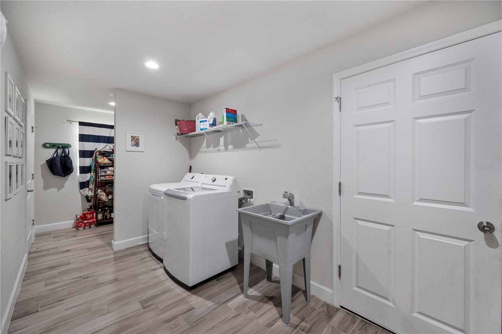 1308 GLENFORD LN, LAKELAND, FL — photo 29