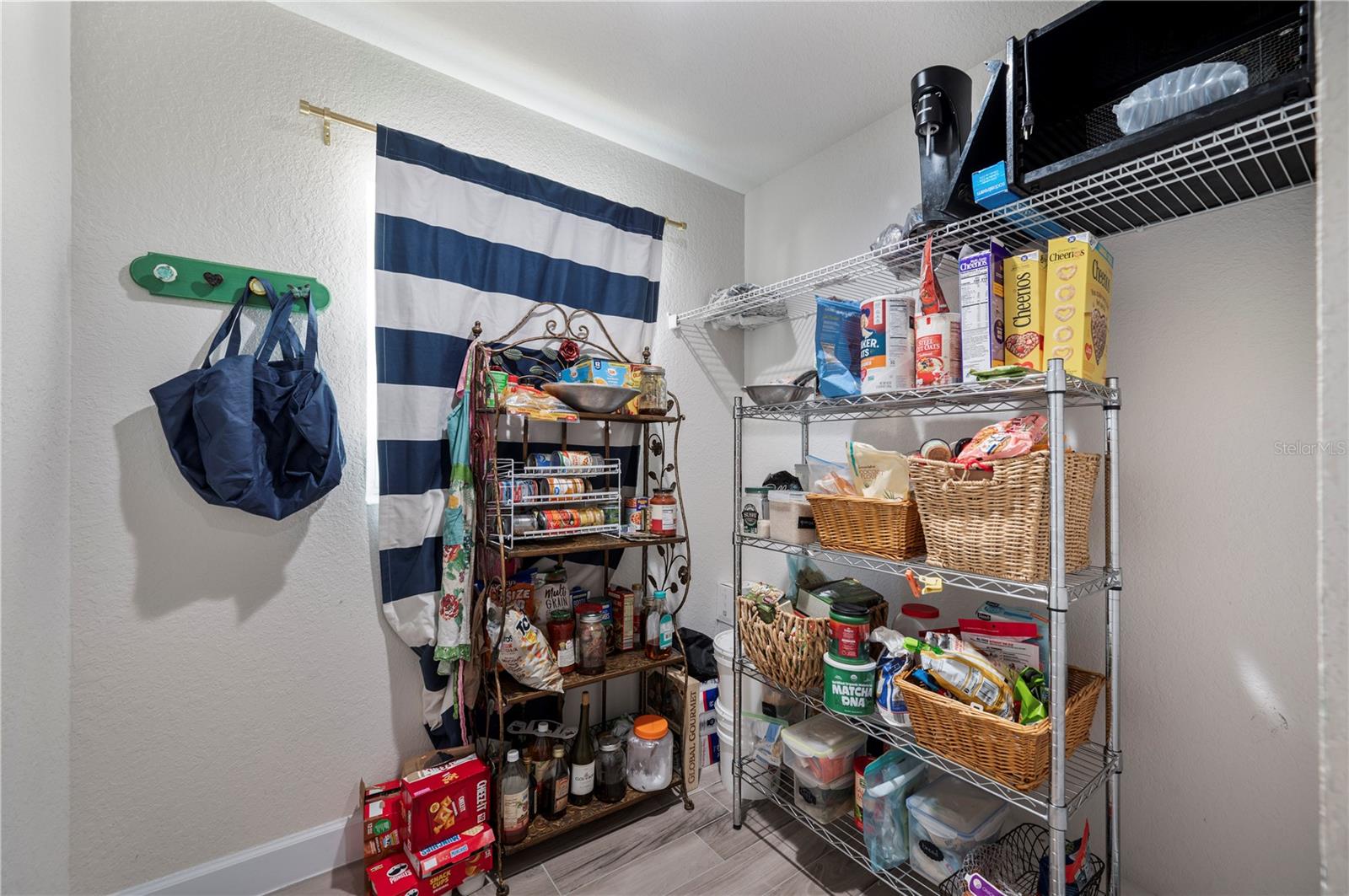 1308 GLENFORD LN, LAKELAND, FL — photo 30