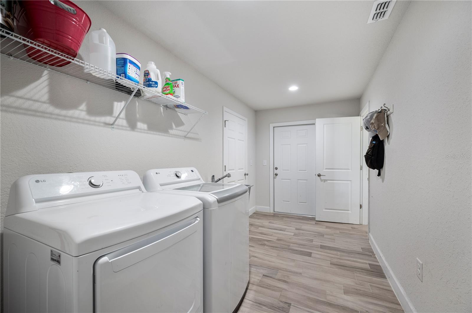 1308 GLENFORD LN, LAKELAND, FL — photo 31