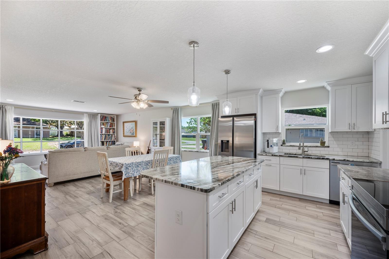 1308 GLENFORD LN, LAKELAND, FL — photo 32