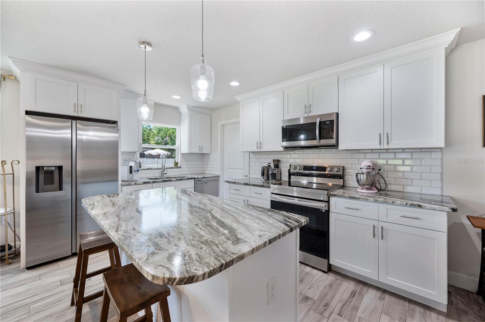 1308 GLENFORD LN, LAKELAND, FL — photo 33