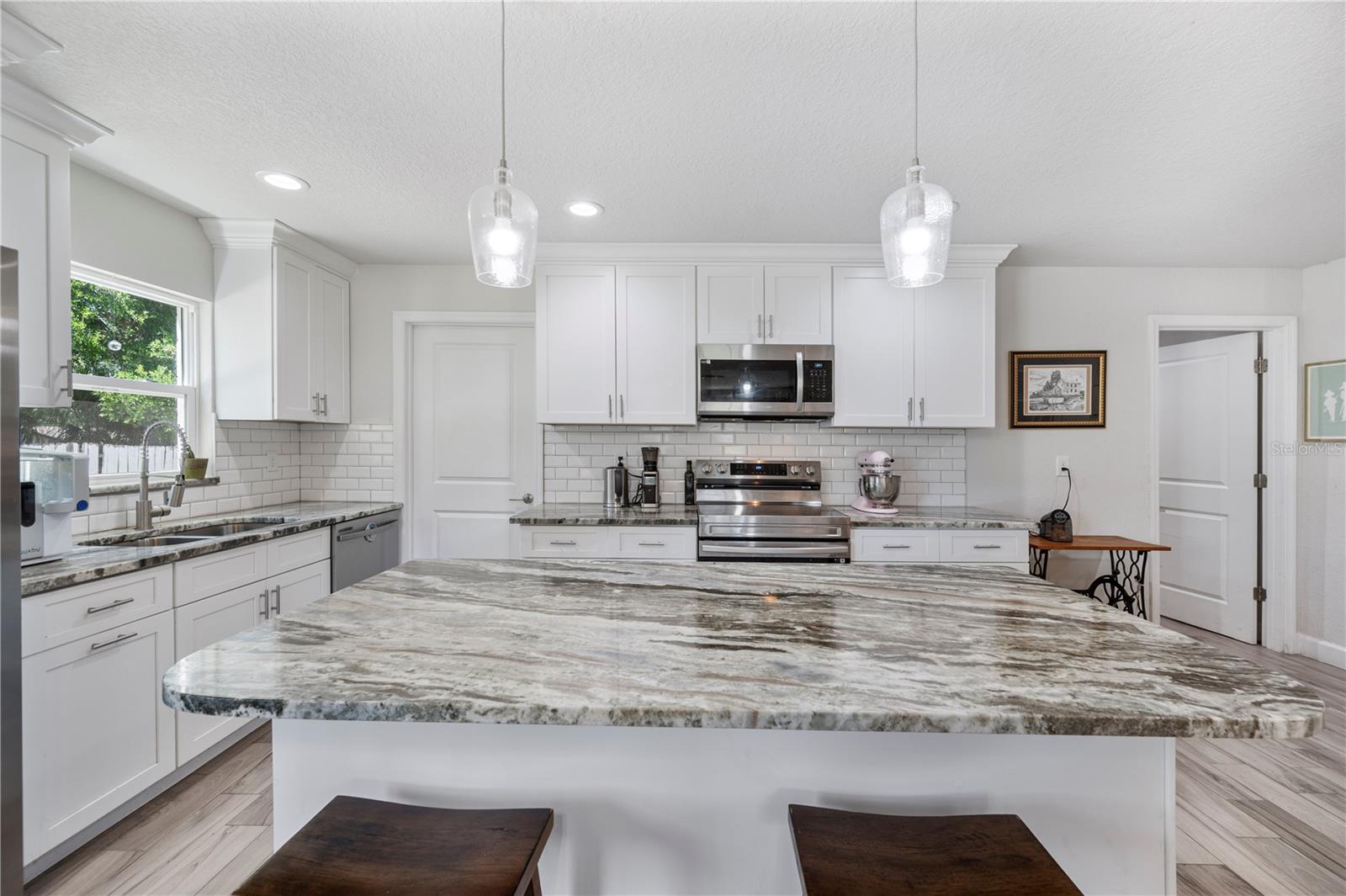 1308 GLENFORD LN, LAKELAND, FL — photo 34