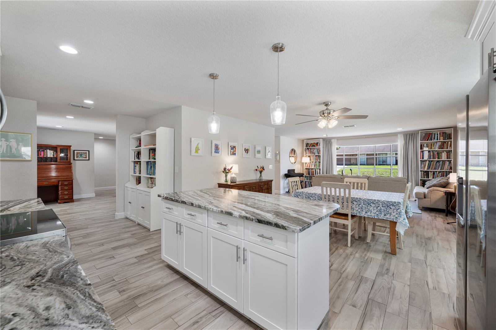 1308 GLENFORD LN, LAKELAND, FL — photo 35