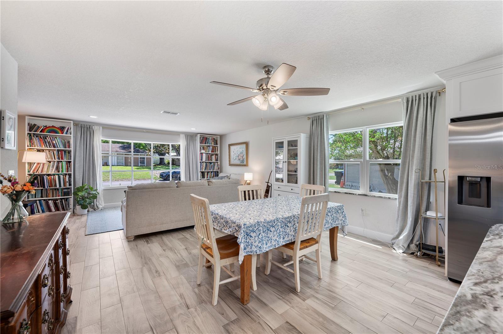 1308 GLENFORD LN, LAKELAND, FL — photo 36