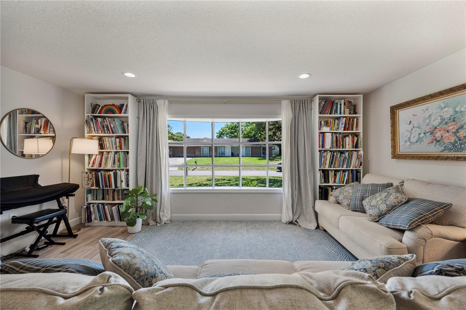 1308 GLENFORD LN, LAKELAND, FL — photo 37