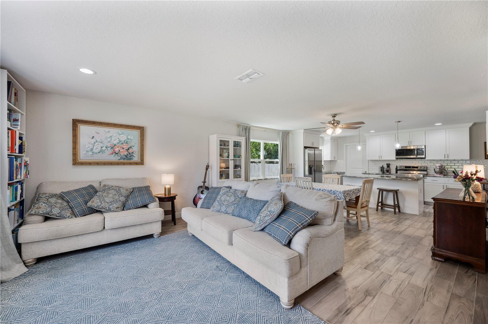 1308 GLENFORD LN, LAKELAND, FL — photo 38