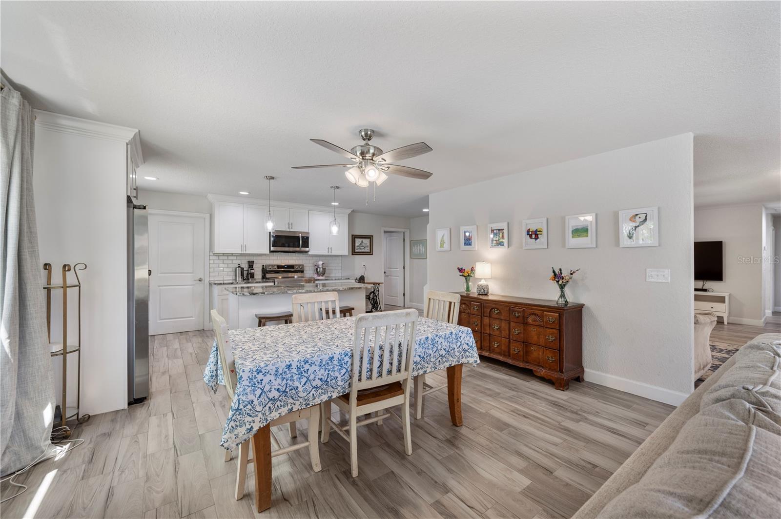 1308 GLENFORD LN, LAKELAND, FL — photo 39