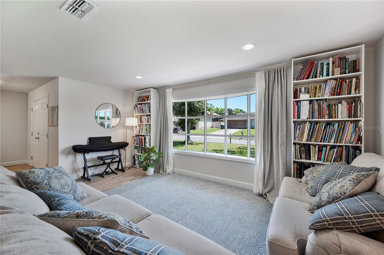 1308 GLENFORD LN, LAKELAND, FL — photo 40