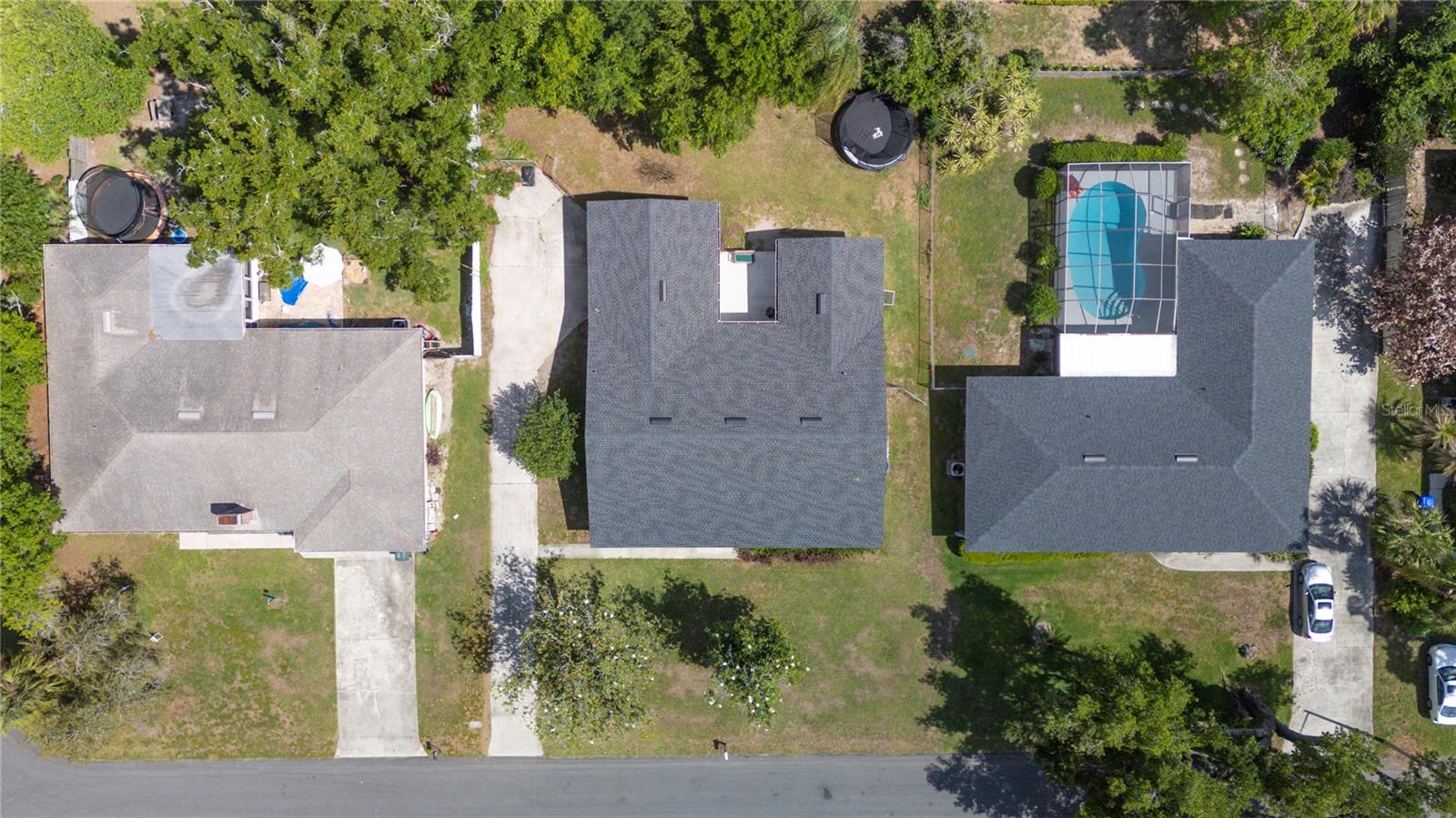 1308 GLENFORD LN, LAKELAND, FL — photo 44