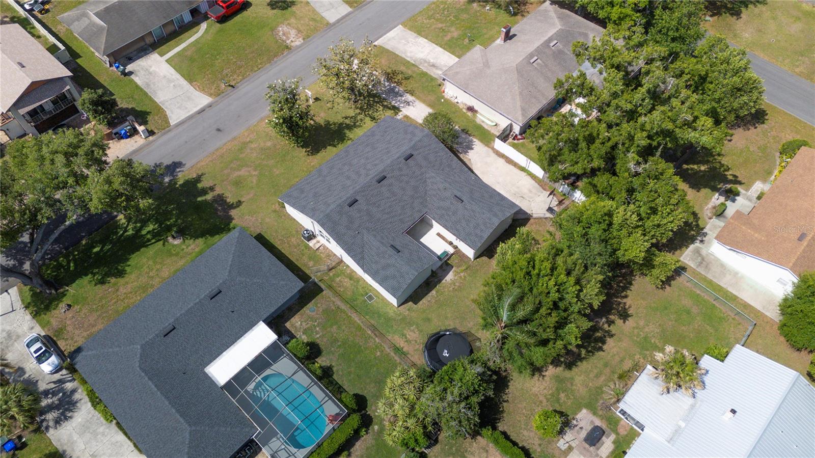 1308 GLENFORD LN, LAKELAND, FL — photo 45