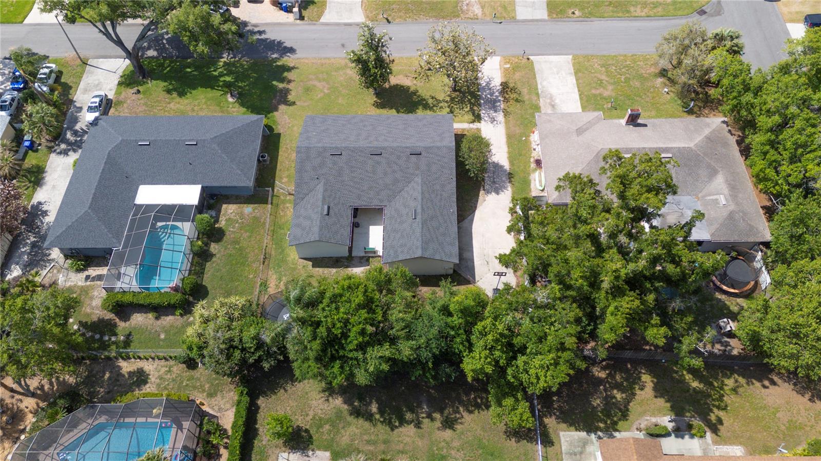 1308 GLENFORD LN, LAKELAND, FL — photo 46
